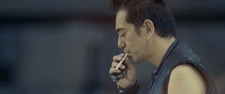 松明ガーデン大学商科文凭证书
